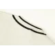 【2026】【CHANEL 公式旗艦店】シャネル セーター好評に付き再入荷! 241102 【2026】【CHANEL 公式旗艦店】シャネル セーター好評に付き再入荷! 241102