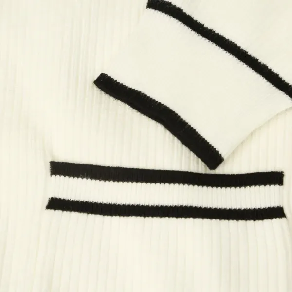 【2026】【CHANEL 公式旗艦店】シャネル セーター好評に付き再入荷! 241102 【2026】【CHANEL 公式旗艦店】シャネル セーター好評に付き再入荷! 241102