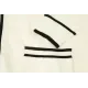 【2026】【CHANEL 公式旗艦店】シャネル セーター好評に付き再入荷! 241102 【2026】【CHANEL 公式旗艦店】シャネル セーター好評に付き再入荷! 241102