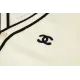 【2026】【CHANEL 公式旗艦店】シャネル セーター好評に付き再入荷! 241102 【2026】【CHANEL 公式旗艦店】シャネル セーター好評に付き再入荷! 241102