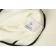 【2026】【CHANEL 公式旗艦店】シャネル セーター好評に付き再入荷! 241102 【2026】【CHANEL 公式旗艦店】シャネル セーター好評に付き再入荷! 241102