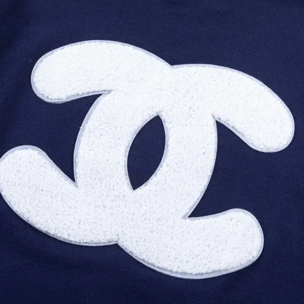 【2026】【CHANEL 公式旗艦店】シャネル セーター好評に付き再入荷! 241102 【2026】【CHANEL 公式旗艦店】シャネル セーター好評に付き再入荷! 241102