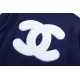 【2026】【CHANEL 公式旗艦店】シャネル セーター好評に付き再入荷! 241102 【2026】【CHANEL 公式旗艦店】シャネル セーター好評に付き再入荷! 241102