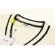 【2026】【CHANEL 公式旗艦店】シャネル セーター好評に付き再入荷! 241102 【2026】【CHANEL 公式旗艦店】シャネル セーター好評に付き再入荷! 241102