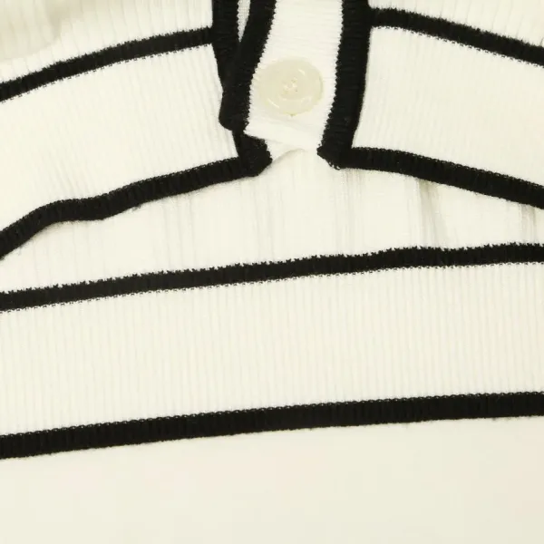 【2026】【CHANEL 公式旗艦店】シャネル セーター好評に付き再入荷! 241102 【2026】【CHANEL 公式旗艦店】シャネル セーター好評に付き再入荷! 241102
