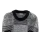 【2026】【CHANEL 公式旗艦店】シャネル セーター好評に付き再入荷! 241102 【2026】【CHANEL 公式旗艦店】シャネル セーター好評に付き再入荷! 241102