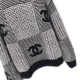 【2026】【CHANEL 公式旗艦店】シャネル セーター好評に付き再入荷! 241102 【2026】【CHANEL 公式旗艦店】シャネル セーター好評に付き再入荷! 241102
