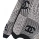 【2026】【CHANEL 公式旗艦店】シャネル セーター好評に付き再入荷! 241102 【2026】【CHANEL 公式旗艦店】シャネル セーター好評に付き再入荷! 241102