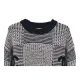 【2026】【CHANEL 公式旗艦店】シャネル セーター好評に付き再入荷! 241102 【2026】【CHANEL 公式旗艦店】シャネル セーター好評に付き再入荷! 241102