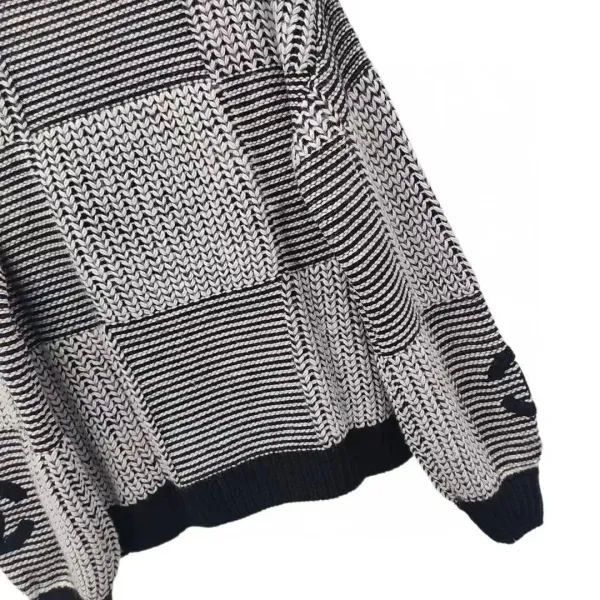 【2026】【CHANEL 公式旗艦店】シャネル セーター好評に付き再入荷! 241102 【2026】【CHANEL 公式旗艦店】シャネル セーター好評に付き再入荷! 241102