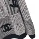 【2026】【CHANEL 公式旗艦店】シャネル セーター好評に付き再入荷! 241102 【2026】【CHANEL 公式旗艦店】シャネル セーター好評に付き再入荷! 241102