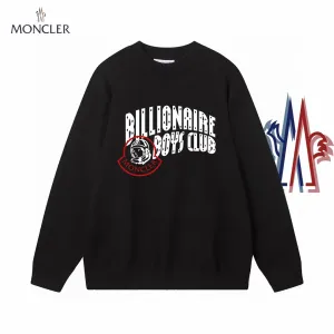 【2026】【MONCLER 公式旗艦店】モンクレール セーター好評に付き再入荷! 241102 【2026】【MONCLER 公式旗艦店】モンクレール セーター好評に付き再入荷! 241102