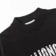 【2026】【MONCLER 公式旗艦店】モンクレール セーター好評に付き再入荷! 241102 【2026】【MONCLER 公式旗艦店】モンクレール セーター好評に付き再入荷! 241102