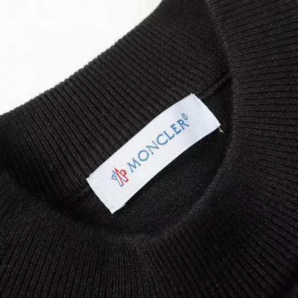 【2026】【MONCLER 公式旗艦店】モンクレール セーター好評に付き再入荷! 241102 【2026】【MONCLER 公式旗艦店】モンクレール セーター好評に付き再入荷! 241102