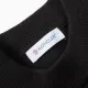 【2026】【MONCLER 公式旗艦店】モンクレール セーター好評に付き再入荷! 241102 【2026】【MONCLER 公式旗艦店】モンクレール セーター好評に付き再入荷! 241102