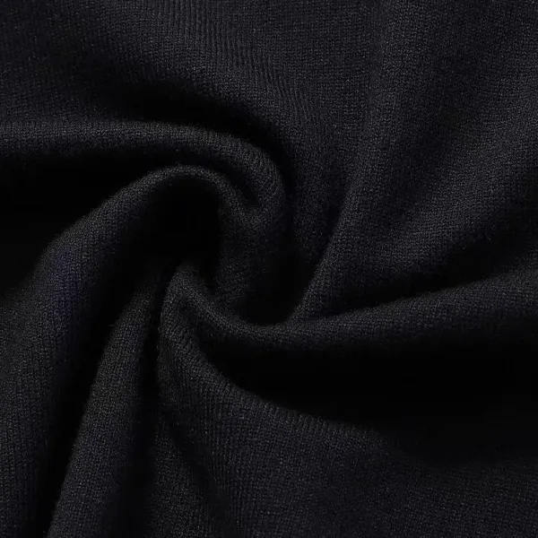 【2026】【MONCLER 公式旗艦店】モンクレール セーター好評に付き再入荷! 241102 【2026】【MONCLER 公式旗艦店】モンクレール セーター好評に付き再入荷! 241102