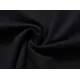 【2026】【MONCLER 公式旗艦店】モンクレール セーター好評に付き再入荷! 241102 【2026】【MONCLER 公式旗艦店】モンクレール セーター好評に付き再入荷! 241102