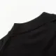 【2026】【MONCLER 公式旗艦店】モンクレール セーター好評に付き再入荷! 241102 【2026】【MONCLER 公式旗艦店】モンクレール セーター好評に付き再入荷! 241102