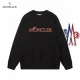 【2026】【MONCLER  公式旗艦店】モンクレール  セーター好評に付き再入荷！ 241102