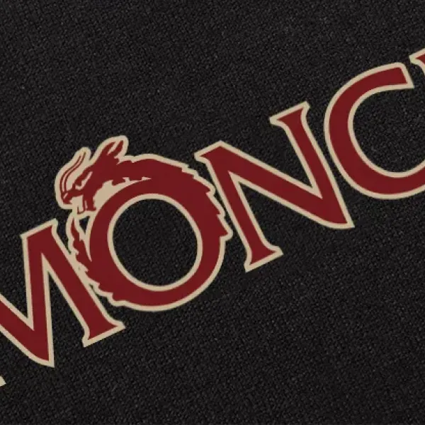 【2026】【MONCLER  公式旗艦店】モンクレール  セーター好評に付き再入荷！ 241102