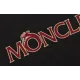 【2026】【MONCLER  公式旗艦店】モンクレール  セーター好評に付き再入荷！ 241102
