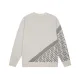 【2026】【FENDI 公式旗艦店】フェンディ セーター好評に付き再入荷! 241101 【2026】【FENDI 公式旗艦店】フェンディ セーター好評に付き再入荷! 241101