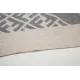 【2026】【FENDI 公式旗艦店】フェンディ セーター好評に付き再入荷! 241101 【2026】【FENDI 公式旗艦店】フェンディ セーター好評に付き再入荷! 241101