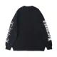 【2026】【BALENCIAGA 公式旗艦店】バレンシアガ セーター好評に付き再入荷! 241101 【2026】【BALENCIAGA 公式旗艦店】バレンシアガ セーター好評に付き再入荷! 241101