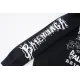 【2026】【BALENCIAGA 公式旗艦店】バレンシアガ セーター好評に付き再入荷! 241101 【2026】【BALENCIAGA 公式旗艦店】バレンシアガ セーター好評に付き再入荷! 241101