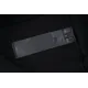 【2026】【BALENCIAGA 公式旗艦店】バレンシアガ セーター好評に付き再入荷! 241101 【2026】【BALENCIAGA 公式旗艦店】バレンシアガ セーター好評に付き再入荷! 241101