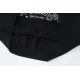 【2026】【BALENCIAGA 公式旗艦店】バレンシアガ セーター好評に付き再入荷! 241101 【2026】【BALENCIAGA 公式旗艦店】バレンシアガ セーター好評に付き再入荷! 241101
