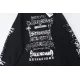 【2026】【BALENCIAGA 公式旗艦店】バレンシアガ セーター好評に付き再入荷! 241101 【2026】【BALENCIAGA 公式旗艦店】バレンシアガ セーター好評に付き再入荷! 241101