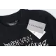 【2026】【BALENCIAGA 公式旗艦店】バレンシアガ セーター好評に付き再入荷! 241101 【2026】【BALENCIAGA 公式旗艦店】バレンシアガ セーター好評に付き再入荷! 241101