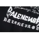 【2026】【BALENCIAGA 公式旗艦店】バレンシアガ セーター好評に付き再入荷! 241101 【2026】【BALENCIAGA 公式旗艦店】バレンシアガ セーター好評に付き再入荷! 241101