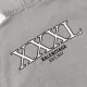 【2026】【BALENCIAGA  公式旗艦店】バレンシアガ   セーター好評に付き再入荷！ 241101
