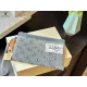 【2026】LV【LOUIS VUITTON 公式 旗艦店】 ルイヴィトン クラッチバッグ 当日出荷 好評に付き再入荷!27*18CM 241101 【2026】LV【LOUIS VUITTON 公式 旗艦店】 ルイヴィトン クラッチバッグ 当日出荷 好評に付き再入荷!27*18CM 241101