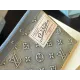 【2026】LV【LOUIS VUITTON 公式 旗艦店】 ルイヴィトン クラッチバッグ 当日出荷 好評に付き再入荷!27*18CM 241101 【2026】LV【LOUIS VUITTON 公式 旗艦店】 ルイヴィトン クラッチバッグ 当日出荷 好評に付き再入荷!27*18CM 241101