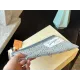 【2026】LV【LOUIS VUITTON 公式 旗艦店】 ルイヴィトン クラッチバッグ 当日出荷 好評に付き再入荷!27*18CM 241101 【2026】LV【LOUIS VUITTON 公式 旗艦店】 ルイヴィトン クラッチバッグ 当日出荷 好評に付き再入荷!27*18CM 241101