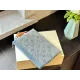 【2026】LV【LOUIS VUITTON 公式 旗艦店】 ルイヴィトン クラッチバッグ 当日出荷 好評に付き再入荷!27*18CM 241101 【2026】LV【LOUIS VUITTON 公式 旗艦店】 ルイヴィトン クラッチバッグ 当日出荷 好評に付き再入荷!27*18CM 241101
