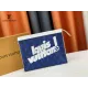 【2026】LV【LOUIS VUITTON 公式 旗艦店】 ルイヴィトン クラッチバッグ 当日出荷 好評に付き再入荷!24*21*6CM 241101 【2026】LV【LOUIS VUITTON 公式 旗艦店】 ルイヴィトン クラッチバッグ 当日出荷 好評に付き再入荷!24*21*6CM 241101