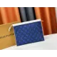 【2026】LV【LOUIS VUITTON 公式 旗艦店】 ルイヴィトン クラッチバッグ 当日出荷 好評に付き再入荷!24*21*6CM 241101 【2026】LV【LOUIS VUITTON 公式 旗艦店】 ルイヴィトン クラッチバッグ 当日出荷 好評に付き再入荷!24*21*6CM 241101