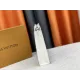 【2026】LV【LOUIS VUITTON 公式 旗艦店】 ルイヴィトン クラッチバッグ 当日出荷 好評に付き再入荷!24*21*6CM 241101 【2026】LV【LOUIS VUITTON 公式 旗艦店】 ルイヴィトン クラッチバッグ 当日出荷 好評に付き再入荷!24*21*6CM 241101