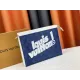 【2026】LV【LOUIS VUITTON 公式 旗艦店】 ルイヴィトン クラッチバッグ 当日出荷 好評に付き再入荷!24*21*6CM 241101 【2026】LV【LOUIS VUITTON 公式 旗艦店】 ルイヴィトン クラッチバッグ 当日出荷 好評に付き再入荷!24*21*6CM 241101