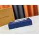 【2026】LV【LOUIS VUITTON 公式 旗艦店】 ルイヴィトン クラッチバッグ 当日出荷 好評に付き再入荷!24*21*6CM 241101 【2026】LV【LOUIS VUITTON 公式 旗艦店】 ルイヴィトン クラッチバッグ 当日出荷 好評に付き再入荷!24*21*6CM 241101