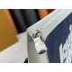 【2026】LV【LOUIS VUITTON 公式 旗艦店】 ルイヴィトン クラッチバッグ 当日出荷 好評に付き再入荷!24*21*6CM 241101 【2026】LV【LOUIS VUITTON 公式 旗艦店】 ルイヴィトン クラッチバッグ 当日出荷 好評に付き再入荷!24*21*6CM 241101