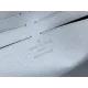 【2026】LV【LOUIS VUITTON 公式 旗艦店】 ルイヴィトン クラッチバッグ 当日出荷 好評に付き再入荷!24*21*6CM 241101 【2026】LV【LOUIS VUITTON 公式 旗艦店】 ルイヴィトン クラッチバッグ 当日出荷 好評に付き再入荷!24*21*6CM 241101