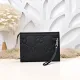【2026】【GUCCI  公式 旗艦店】 グッチ   クラッチバッグ 当日出荷 好評に付き再入荷！27*20*5CM  241101