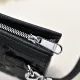 【2026】【GUCCI  公式 旗艦店】 グッチ   クラッチバッグ 当日出荷 好評に付き再入荷！27*20*5CM  241101