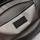 【2026】【GUCCI  公式 旗艦店】 グッチ   クラッチバッグ 当日出荷 好評に付き再入荷！27*20*5CM  241101