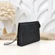 【2026】【GUCCI  公式 旗艦店】 グッチ   クラッチバッグ 当日出荷 好評に付き再入荷！27*20*5CM  241101